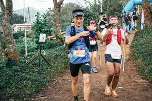 BIB: 
                            <button type="button" onclick="openModal(25468072)" class="btn btn-primary btn-sm float-right btn-popup" data-toggle="modal" data-target=".modal-high-quality">
                        <i class="fas fa-shopping-cart"></i> Add to Cart
                    </button>
                                            <button type="button" onclick="isThisMe(25468072, true)" class="btn btn-success btn-sm float-right btn-popup btn-isme hidden" data-toggle="tooltip" data-placement="bottom" title="นี่คือรูปของคุณใช่ไหม คลิกที่นี่เพื่อเอาเข้าอัลบั้ม">
                        <i class="fas fa-plus"></i> Add to album
                    </button>
                    <button type="button" onclick="isThisMe(25468072, false)" class="btn btn-warning btn-sm float-right btn-popup btn-isnotme hidden">
                        <i class="fas fa-ban"></i> Remove from album
                    </button>